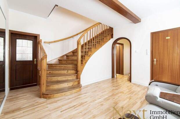 Haus kaufen in 4020 Linz (Bild 3)