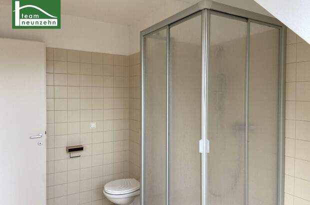 Terrassenwohnung mieten in 1100 Wien (Bild 4)