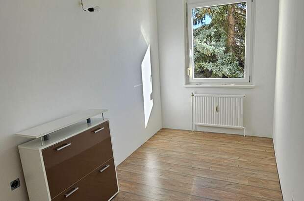 Altbauwohnung mieten in 3430 Tulln (Bild 3)