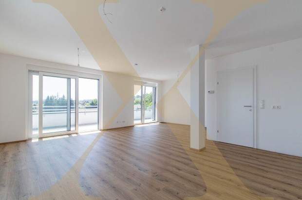 Terrassenwohnung kaufen in 4531 Kematen (Bild 1)