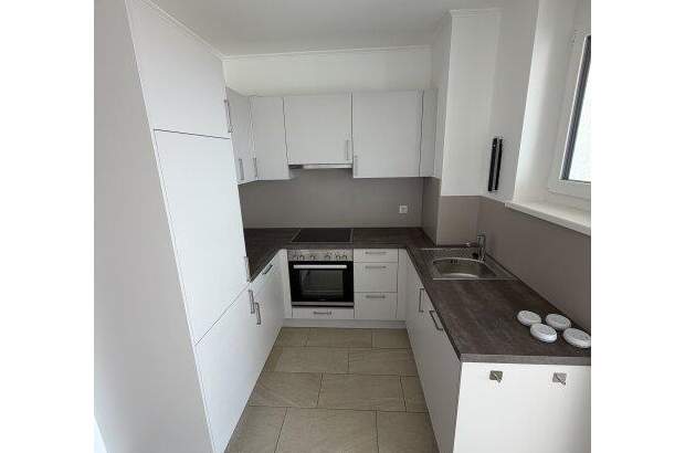 Terrassenwohnung mieten in 2334 Vösendorf (Bild 2)