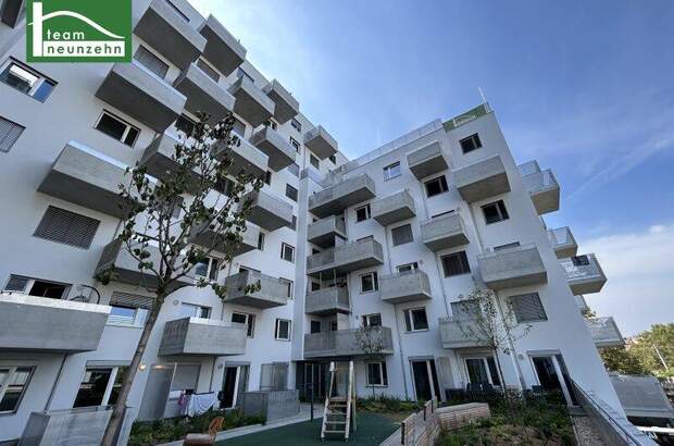 Mietwohnung in 1200 Wien (Bild 4)