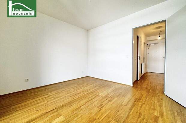 Terrassenwohnung mieten in 8054 Graz (Bild 4)