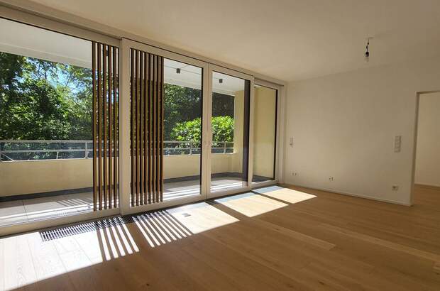 Wohnung kaufen in 2500 Baden (Bild 1)