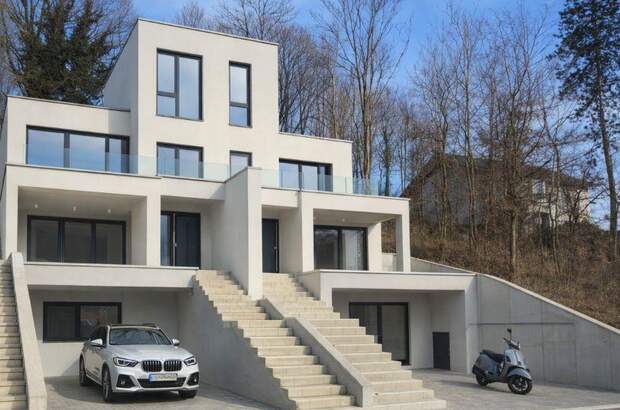 Reihenhaus kaufen in 3033 Altlengbach (Bild 3)