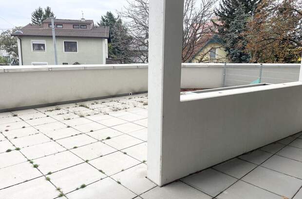 Wohnung kaufen in 1230 Wien (Bild 2)
