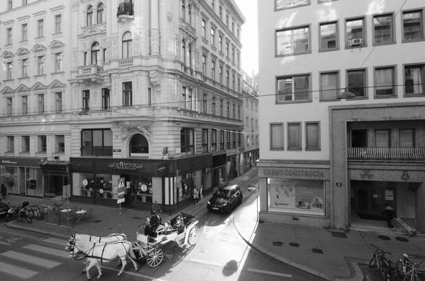 Gewerbeobjekt mieten in 1010 Wien (Bild 1)