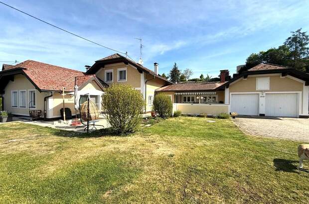 Haus kaufen in 5282 Braunau (Bild 1)