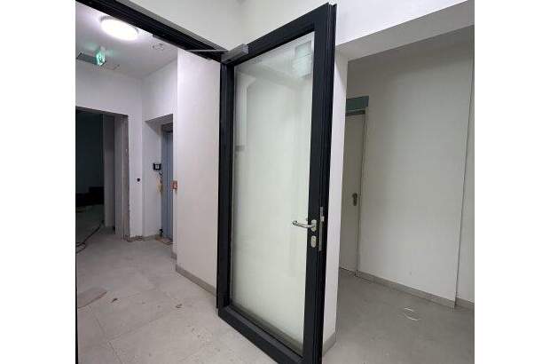 Wohnung kaufen in 1160 Wien (Bild 3)