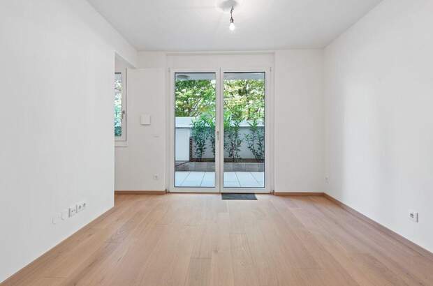 Eigentumswohnung in 1190 Wien (Bild 4)