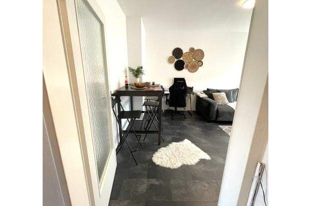 Terrassenwohnung mieten in 4020 Linz (Bild 2)