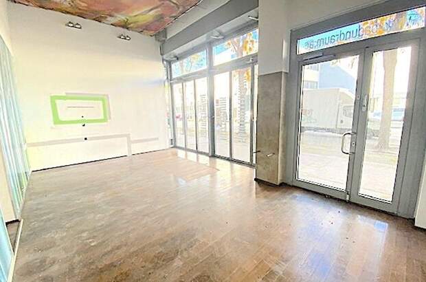 Gewerbeobjekt mieten in 1190 Wien (Bild 5)