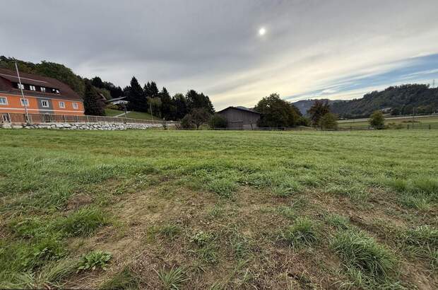 Grundstück kaufen in 8121 Prenning (Bild 5)