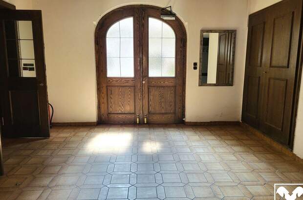 Gewerbeobjekt mieten in 4983 Sankt Georgen (Bild 3)