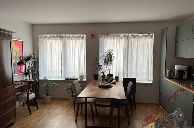 Eigentumswohnung in 2500 Baden (Bild 2)