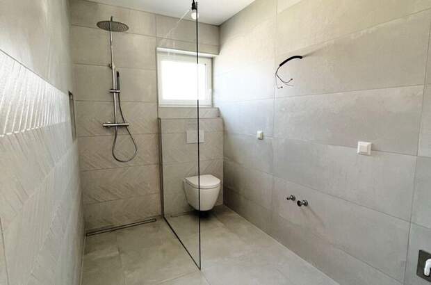 Anlageobjekt kaufen in 4974 Ort (Bild 5)