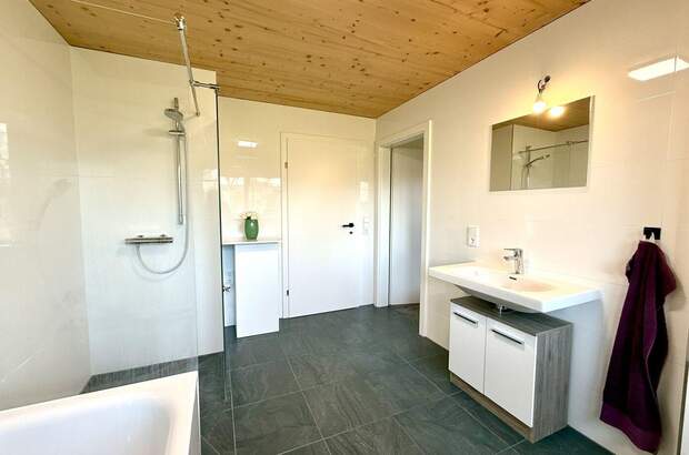 Wohnung mieten in 6972 Fußach (Bild 1)