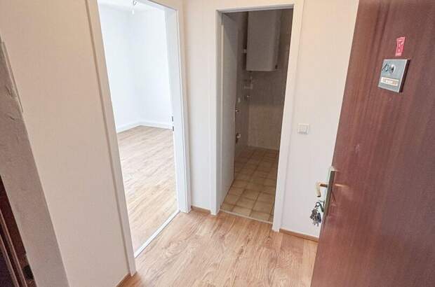 Wohnung mieten in 8740 Zeltweg (Bild 4)