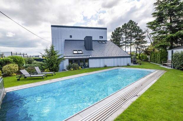 Einfamilienhaus kaufen in 2700 Wr. Neustadt (Bild 4)