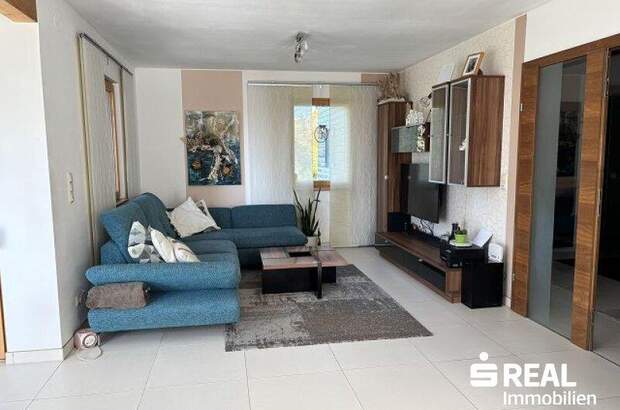 Haus kaufen in 4184 Helfenberg (Bild 5)