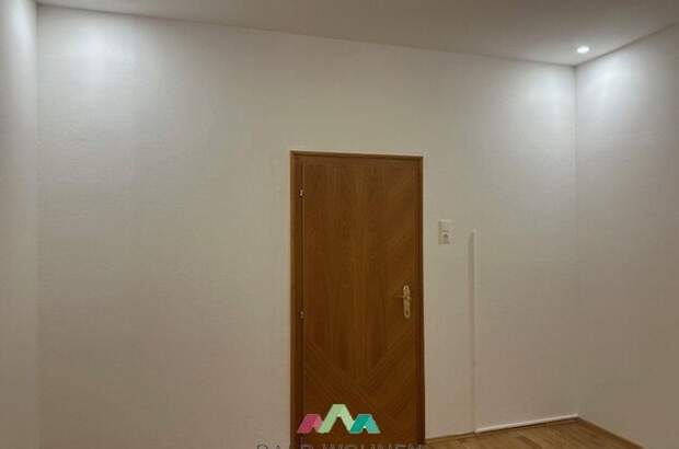 Haus mit Garten mieten in 8551 Wies (Bild 5)