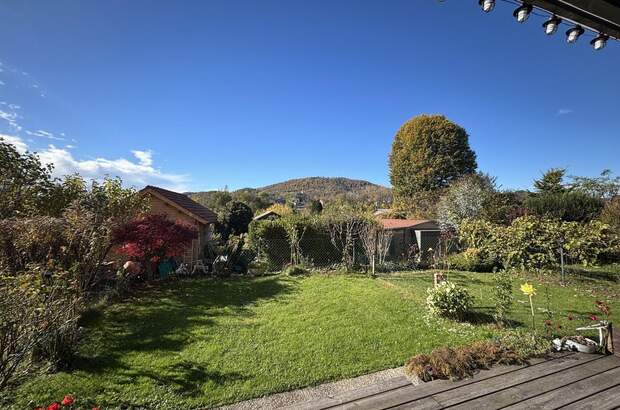 Wohnung mit Balkon kaufen in 8010 Graz (Bild 2)