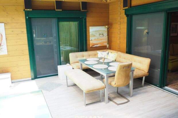 Einfamilienhaus kaufen (Bild 4)