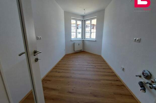 Wohnung mieten in 4213 Unterweitersdorf (Bild 4)