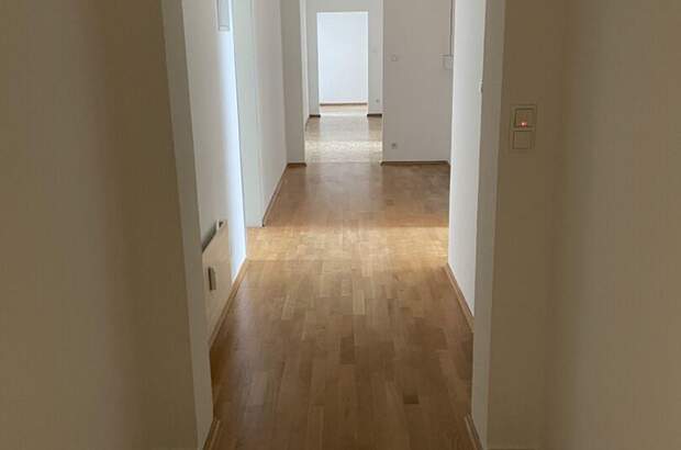 Gewerbeobjekt mieten in 8010 Graz (Bild 4)