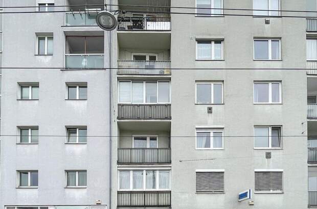 Anlageobjekt kaufen in 1160 Wien (Bild 2)