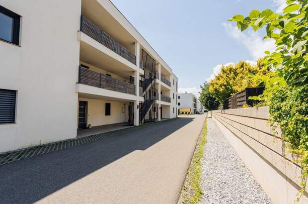 Wohnung kaufen in 8402 Werndorf (Bild 1)