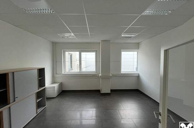 Gewerbeobjekt mieten in 3910 Zwettl (Bild 2)