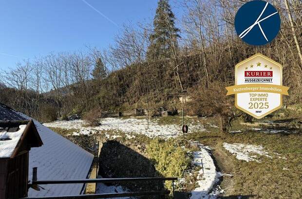 Einfamilienhaus kaufen in 3500 Krems (Bild 5)