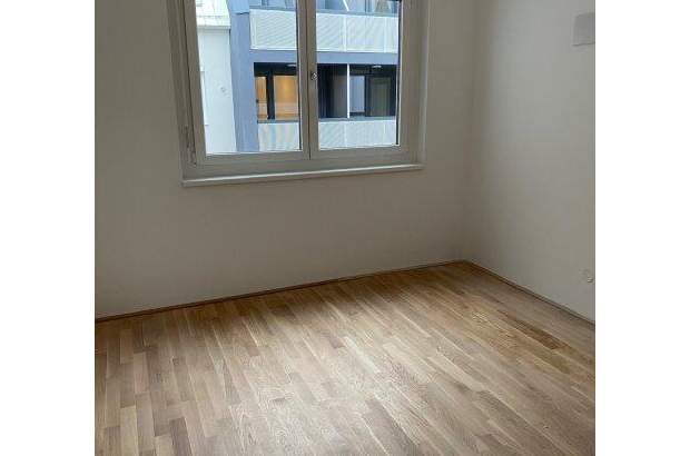 Terrassenwohnung mieten in 1100 Wien (Bild 5)