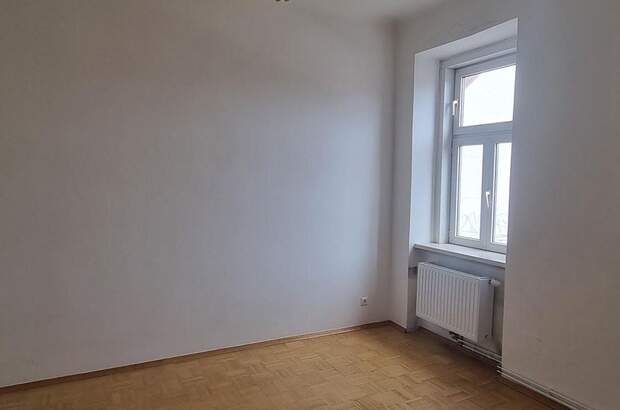 Anlageobjekt kaufen in 8020 Graz (Bild 4)