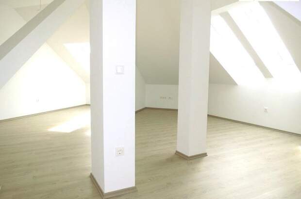 Wohnung mieten in 3125 Statzendorf (Bild 2)