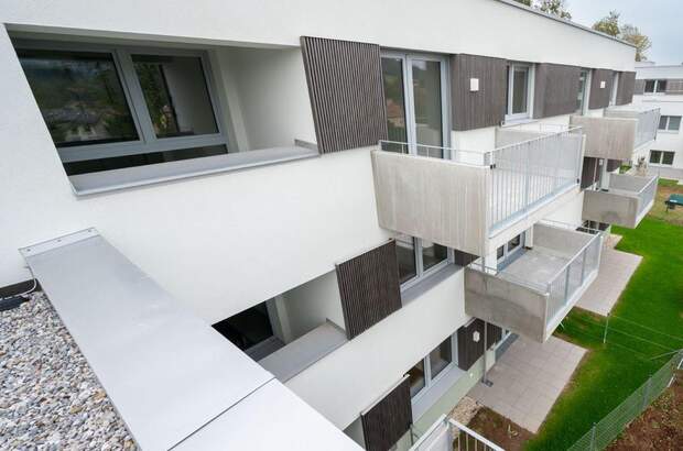 Wohnung mieten in 3040 Neulengbach (Bild 5)