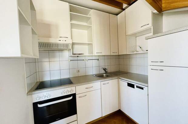 Wohnung mit Balkon mieten in 8160 Weiz (Bild 4)