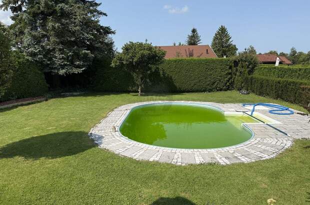 Grundstück kaufen in 4600 Wels (Bild 1)