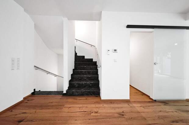 Gewerbeobjekt mieten in 1160 Wien (Bild 5)