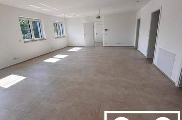 Gewerbeobjekt mieten in 9020 Klagenfurt (Bild 5)