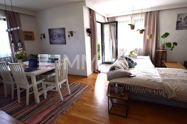 Einfamilienhaus kaufen in 4040 Linz (Bild 3)