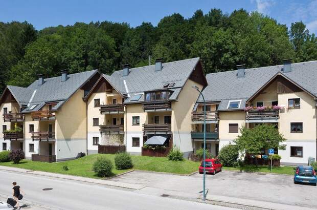 Wohnung mieten in 3180 Lilienfeld (Bild 2)