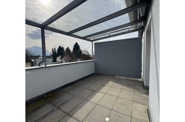 Terrassenwohnung mieten in 6830 Rankweil (Bild 3)