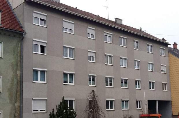 Wohnung mieten in 3340 Waidhofen (Bild 1)