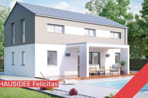 Haus kaufen in 4063 Hörsching