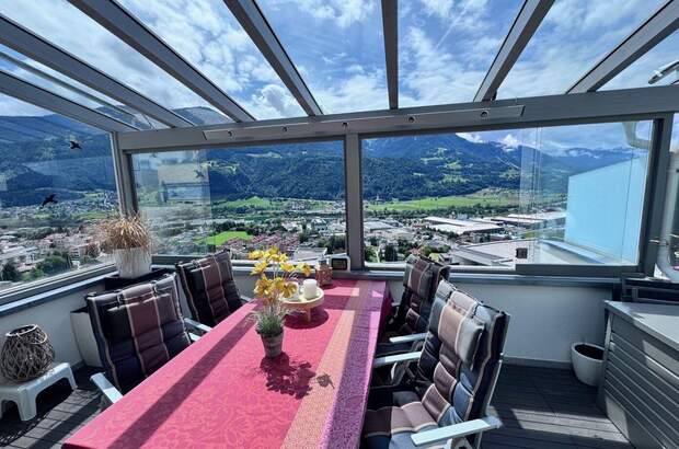 Eigentumswohnung in 6200 Jenbach (Bild 1)