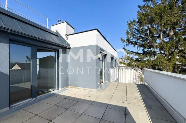 Eigentumswohnung in 1220 Wien