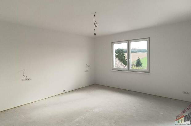 Einfamilienhaus kaufen in 2020 Magersdorf (Bild 2)