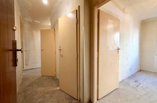 Mietwohnung in 1120 Wien (Bild 4)